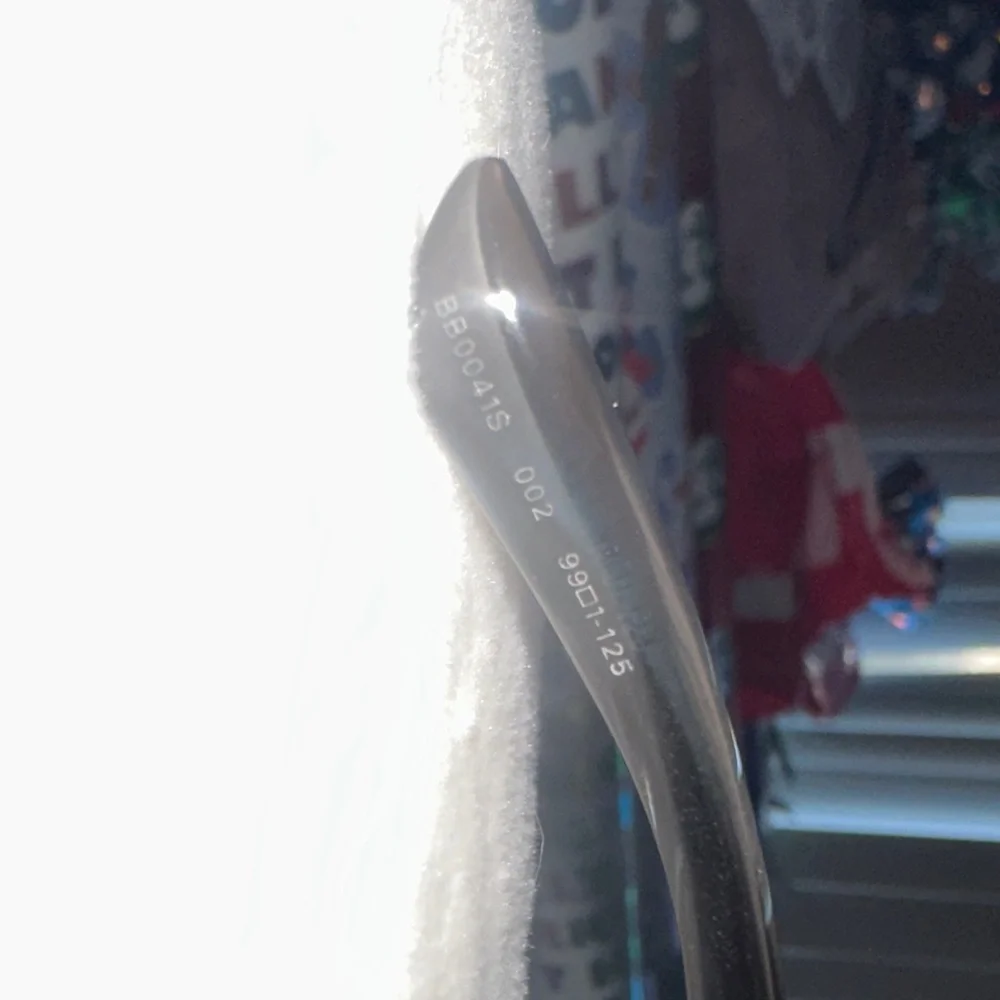 Balenciaga bb0041s Wearable Sunglasses